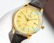 AAA Copy Omega Seamaster Yellow Gold Case 9015 Automatic Watch 40mm (3)_th.jpg